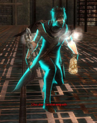 Cho der Geisterempath.jpg