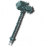 Droknars Schlägel icon.png