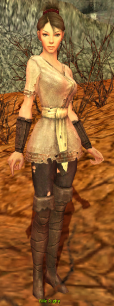 Datei:Ellie Rigby.jpg