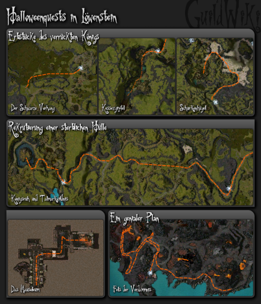 Datei:Halloween-Quests Löwenstein Karte.png