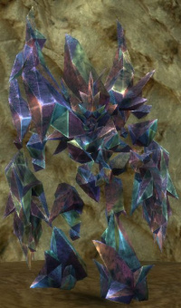 Kristallwächter-Figur-Avatar.jpg
