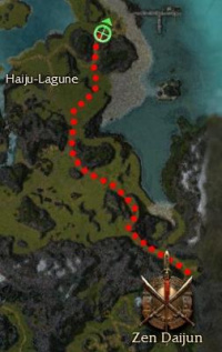 Miki der Schädelgeist Karte.jpg