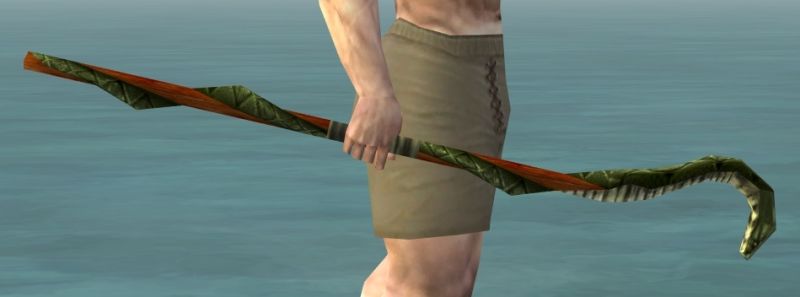 Datei:Neid der Schlange.jpg