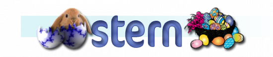 Ostern-Überschrift.png