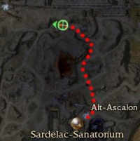 Penelope Hoode Karte.jpg