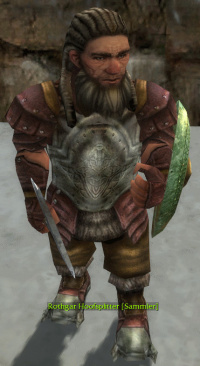Rothgar Hoofsplitter.jpg