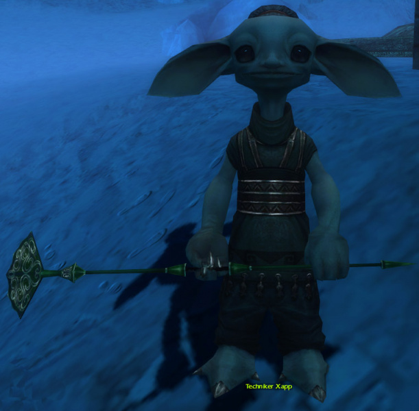 Datei:Techniker Xapp.jpg