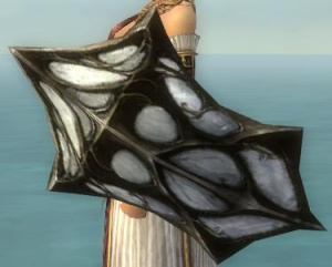 Vergessener Schild.jpg