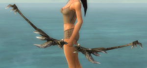 Vernichtender Hornbogen.jpg