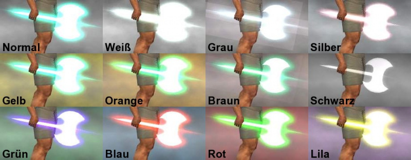 Datei:Chaos-Axt Farbspektrum.jpg