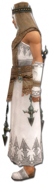 Datei:Derwisch Vaabi-Rüstung Männlich seite.jpg