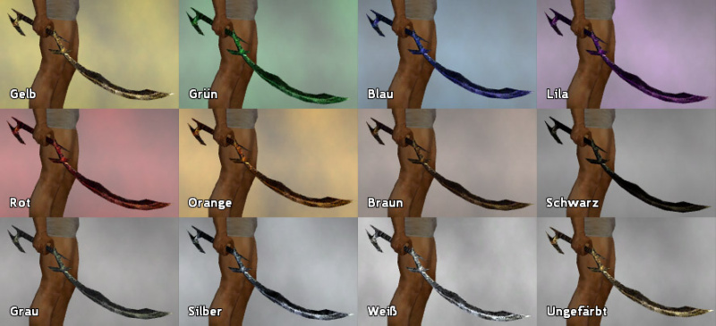 Datei:Dunkel-Krummschwert Farbspektrum.jpg