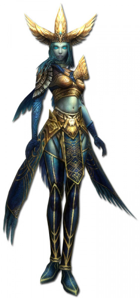 Datei:Dwaynas Avatar Screen.jpg