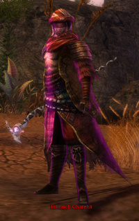 Fähnrich Charehli.jpg