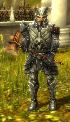 Herzog Barradin (Tutorial).jpg