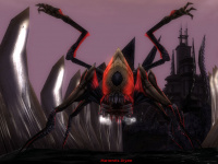 Marternetz-Dryder (Boss).jpg