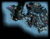 Rabenthron Karte Ebene 2.jpg