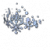 Schneekristallhaube icon.png