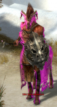 Ullo Specterhaunch.jpg