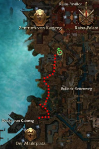 Vermisste Tochter Karte.jpg