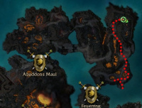 Vulg Painbrain Karte.jpg