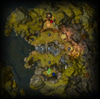 Wildwasser-Stromschnellen Karte.jpg