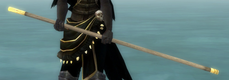 Datei:Xun Raos Befehl.jpg