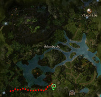 Alitta Listblüte Karte.jpg