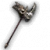Angriff des Nashorns icon.png