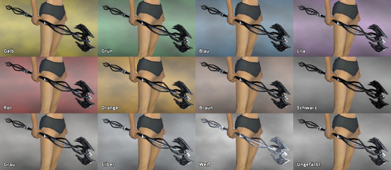 Datei:Der Seelensammler Farbspektrum.jpg