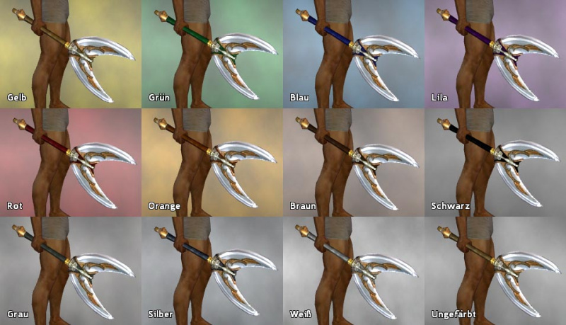 Datei:Doppelschwingenaxt Farbspektrum.jpg