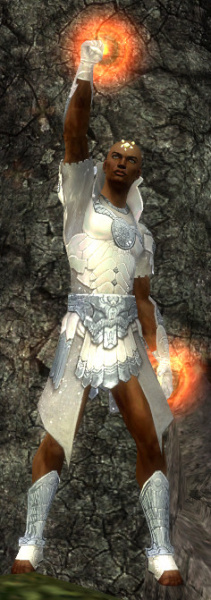 Datei:Göttliche Aura P M.jpg