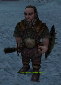 Großsteinmetz Steinspalter (Waffenschmied).jpg