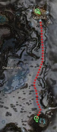 Kaninchen-Höhle Karte.jpg