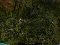 Rekoffs Höhle Karte.jpg