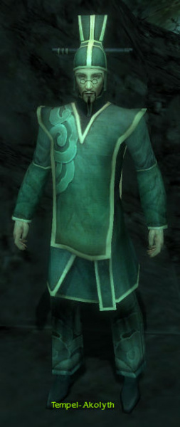 Datei:Tempel-Akolyth (Zin Ku-Gang).jpg