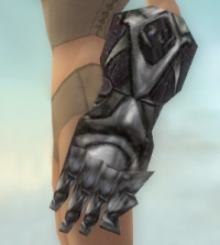 Villnars Handschuhe.jpg