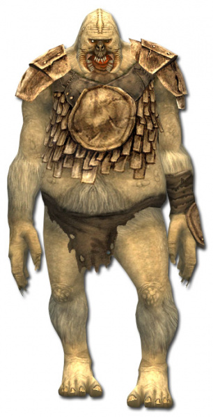Datei:Yeti-Form-Avatar.jpg