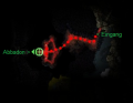 Abaddons Tor (Mission) Karte.png