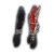 Assassine Asura-Handschuhe Männlich icon.png