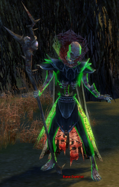 Datei:Bane Darkfist.jpg