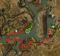 Das Risstal Karte.jpg