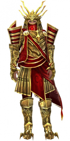 Drachengarde-Kostüm männlich vorne.jpg