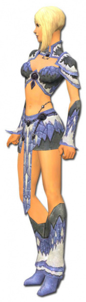 Datei:Elementarmagier Eisgeschmiedete-Rüstung Weiblich seite.jpg