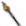 Feuer-Zauberstab icon.png
