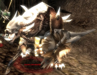 Gordam Gramspender.jpg