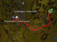 Grawleindringling Karte.jpg