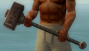 Hanjuus Knüppler.jpg