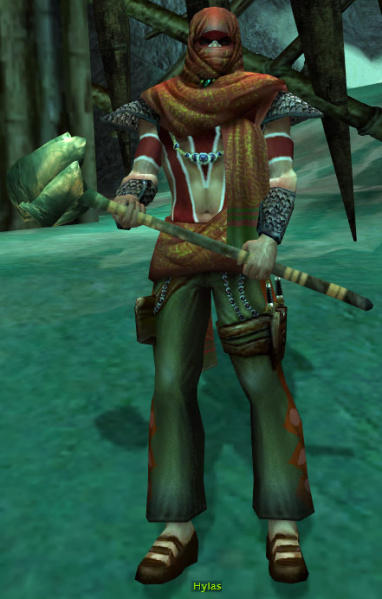 Datei:Hylas (Torwächter).jpg