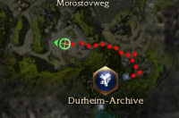 Konrru Befleckter Stein Karte.jpg